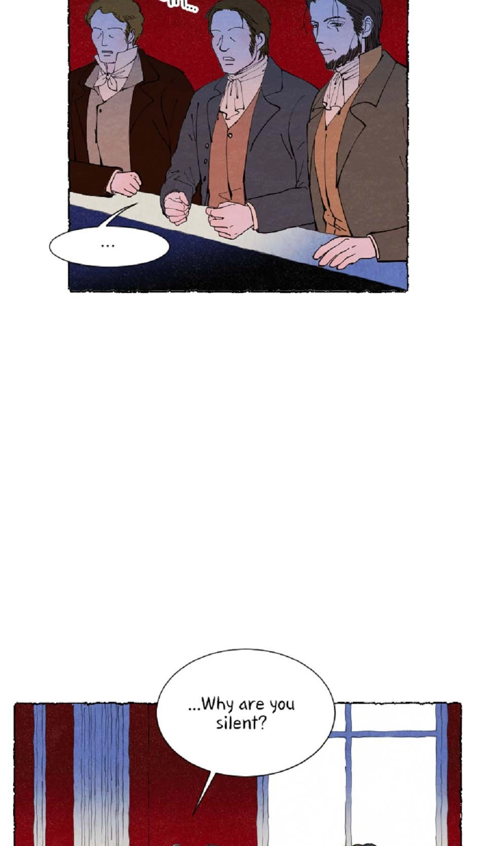 Mia Chapter 69 page 9 - 