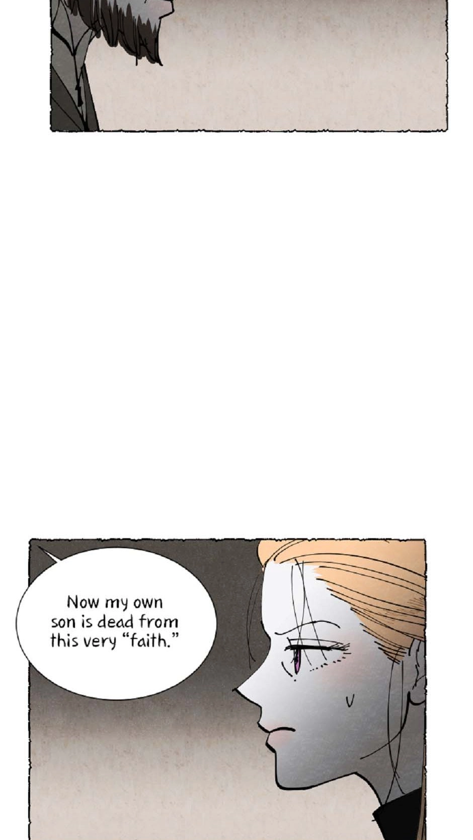 Mia Chapter 69 page 83 - 