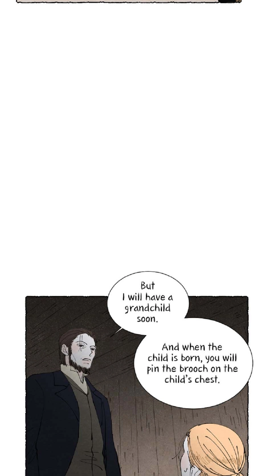 Mia Chapter 69 page 84 - 