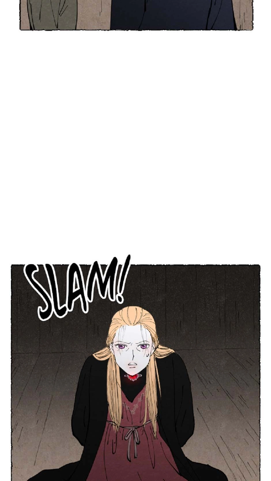Mia Chapter 69 page 87 - 