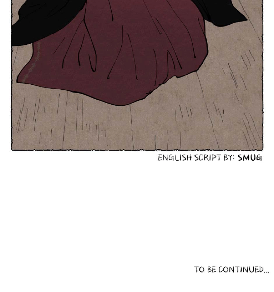 Mia Chapter 69 page 88 - 