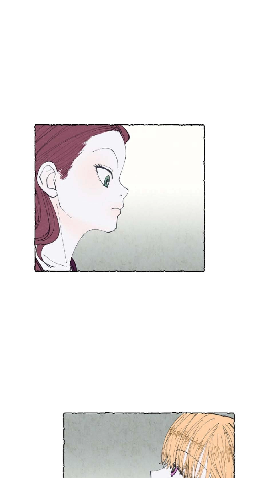 Mia Chapter 7 page 1 - 