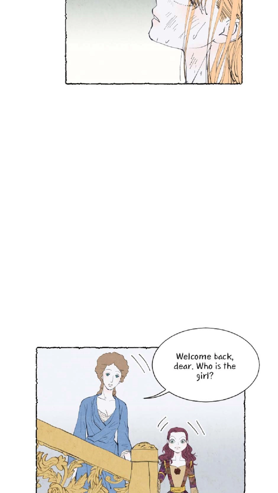 Mia Chapter 7 page 2 - 