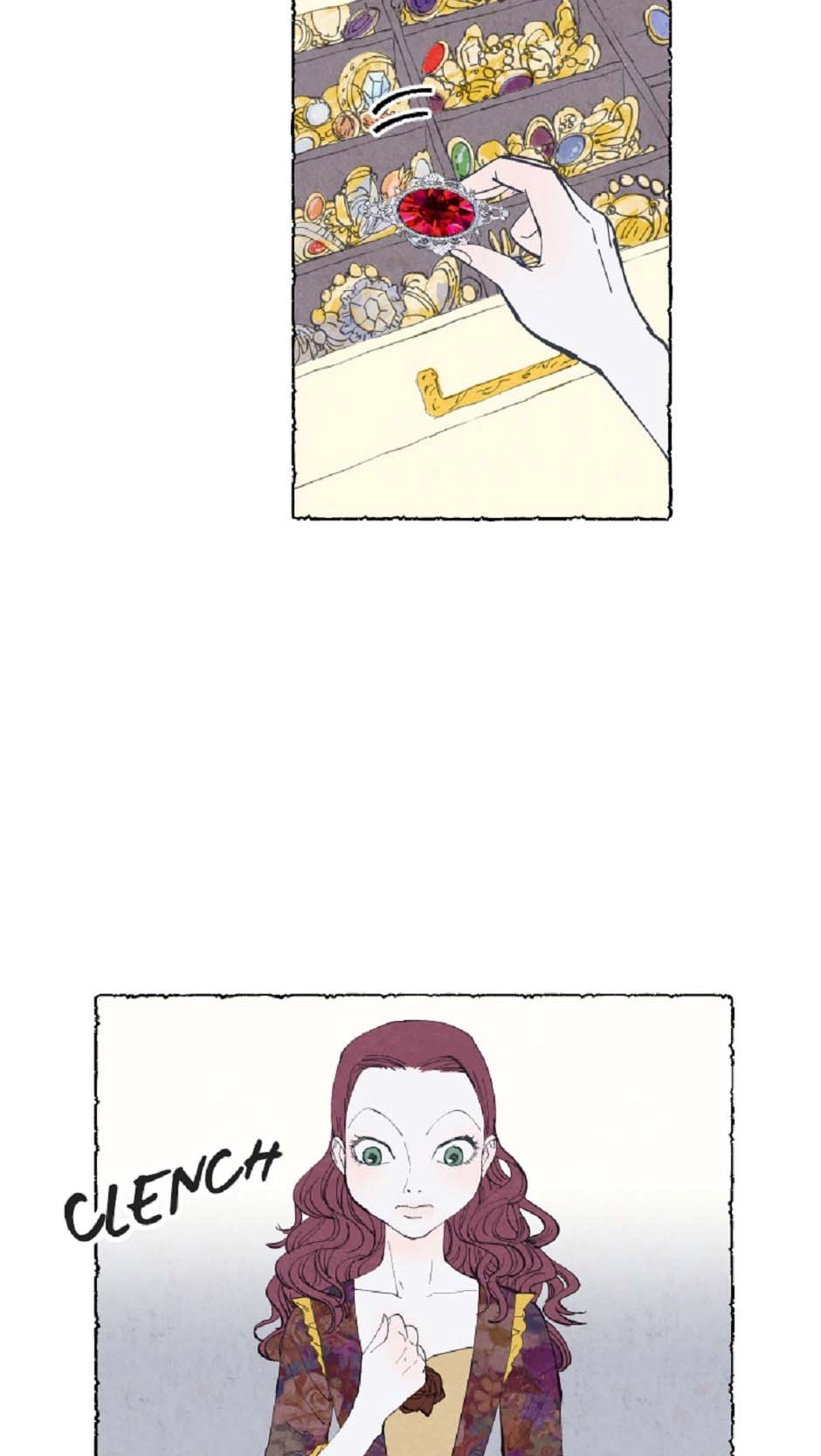 Mia Chapter 7 page 11 - 