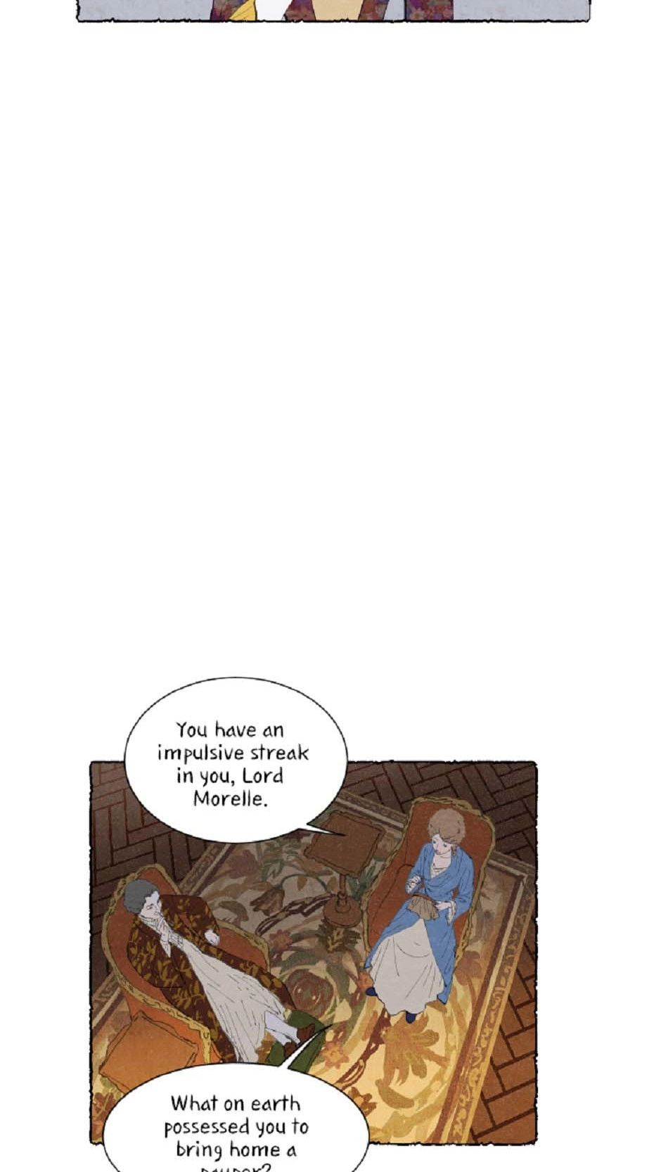 Mia Chapter 7 page 12 - 