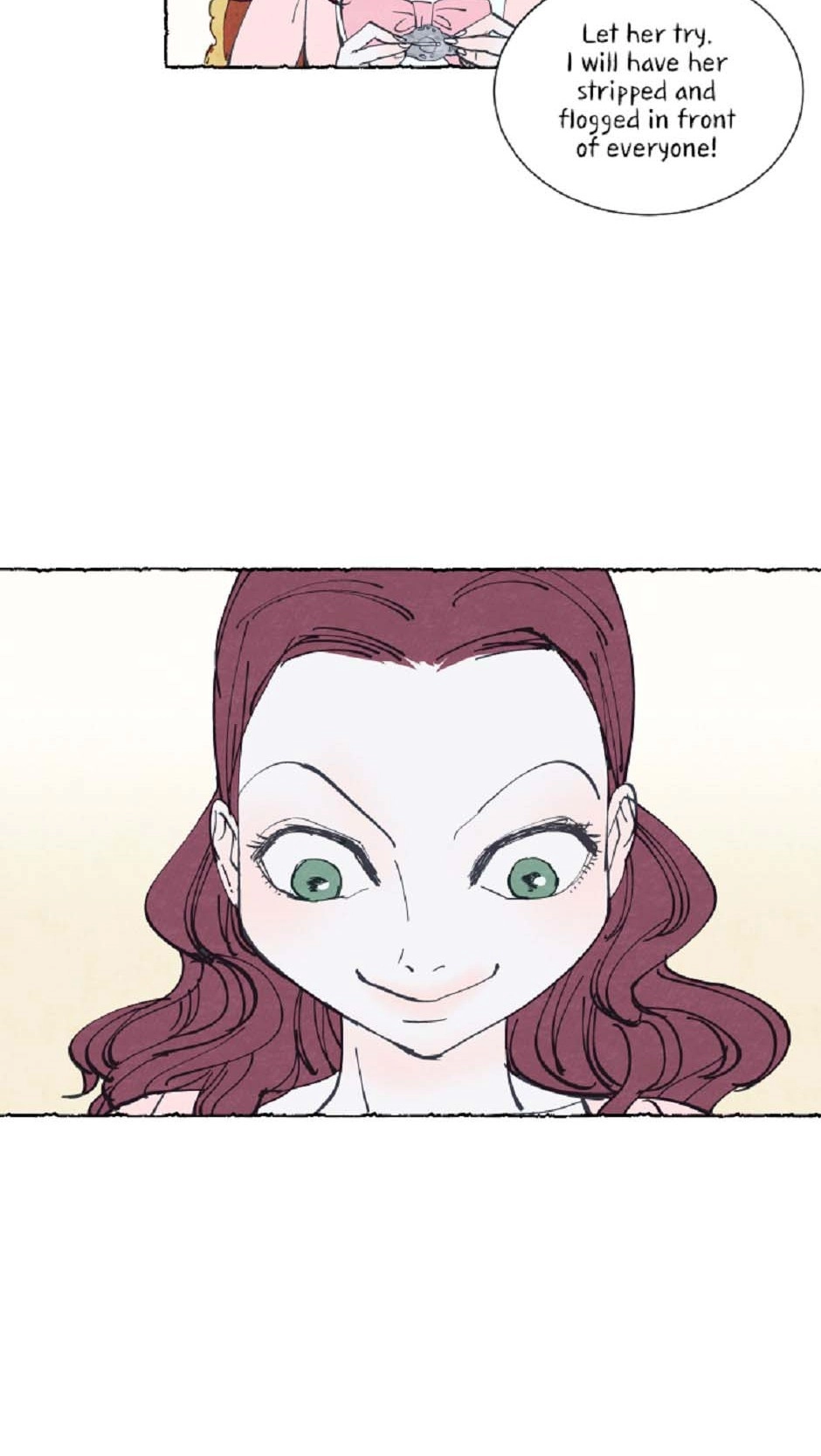 Mia Chapter 7 page 29 - 