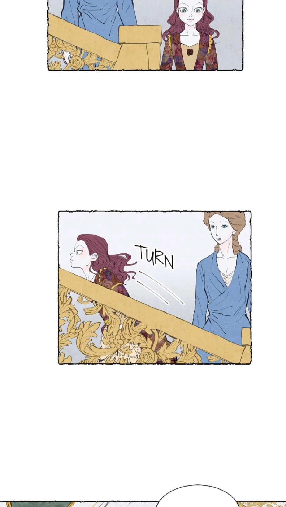 Mia Chapter 7 page 4 - 