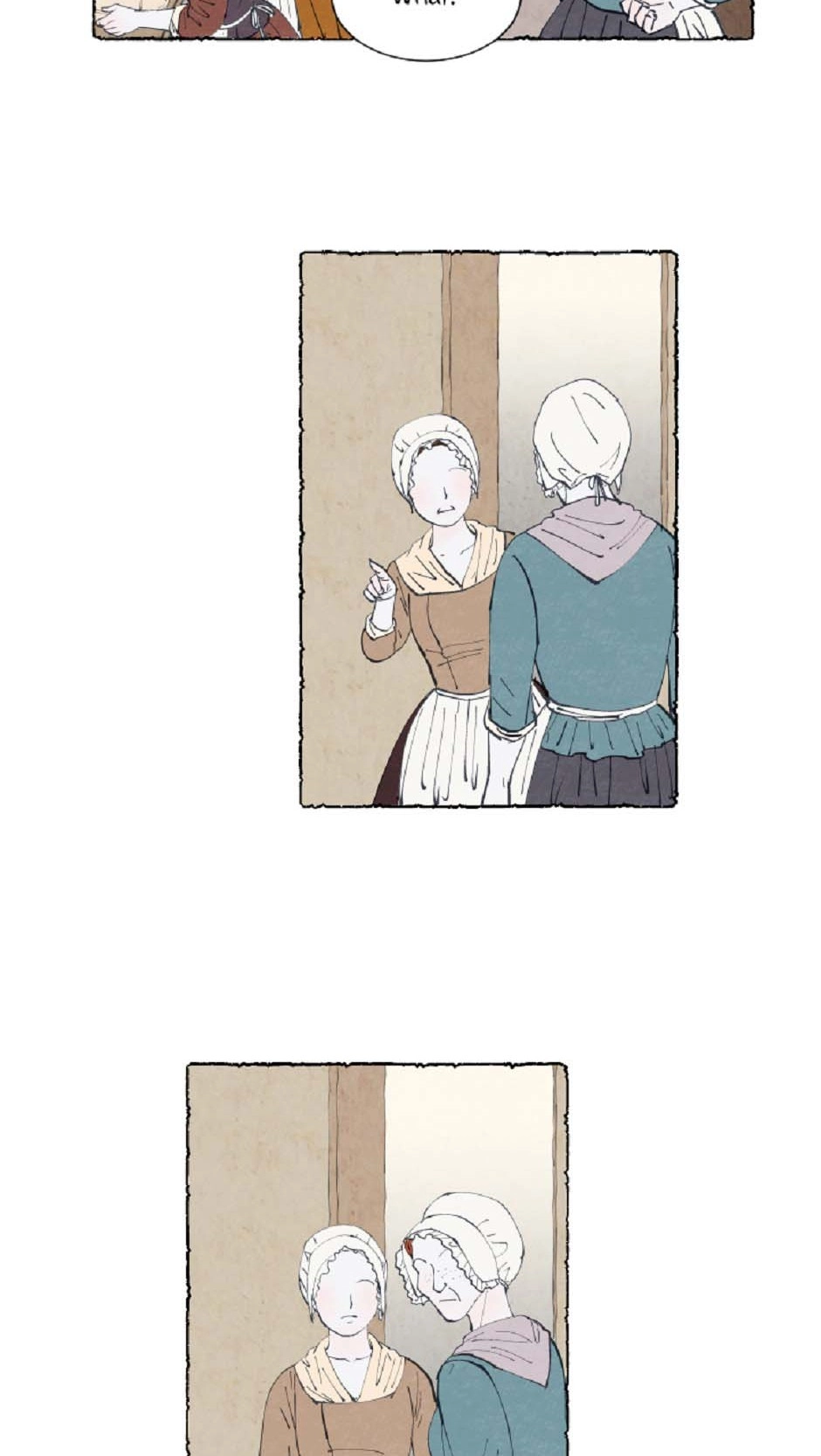 Mia Chapter 7 page 35 - 