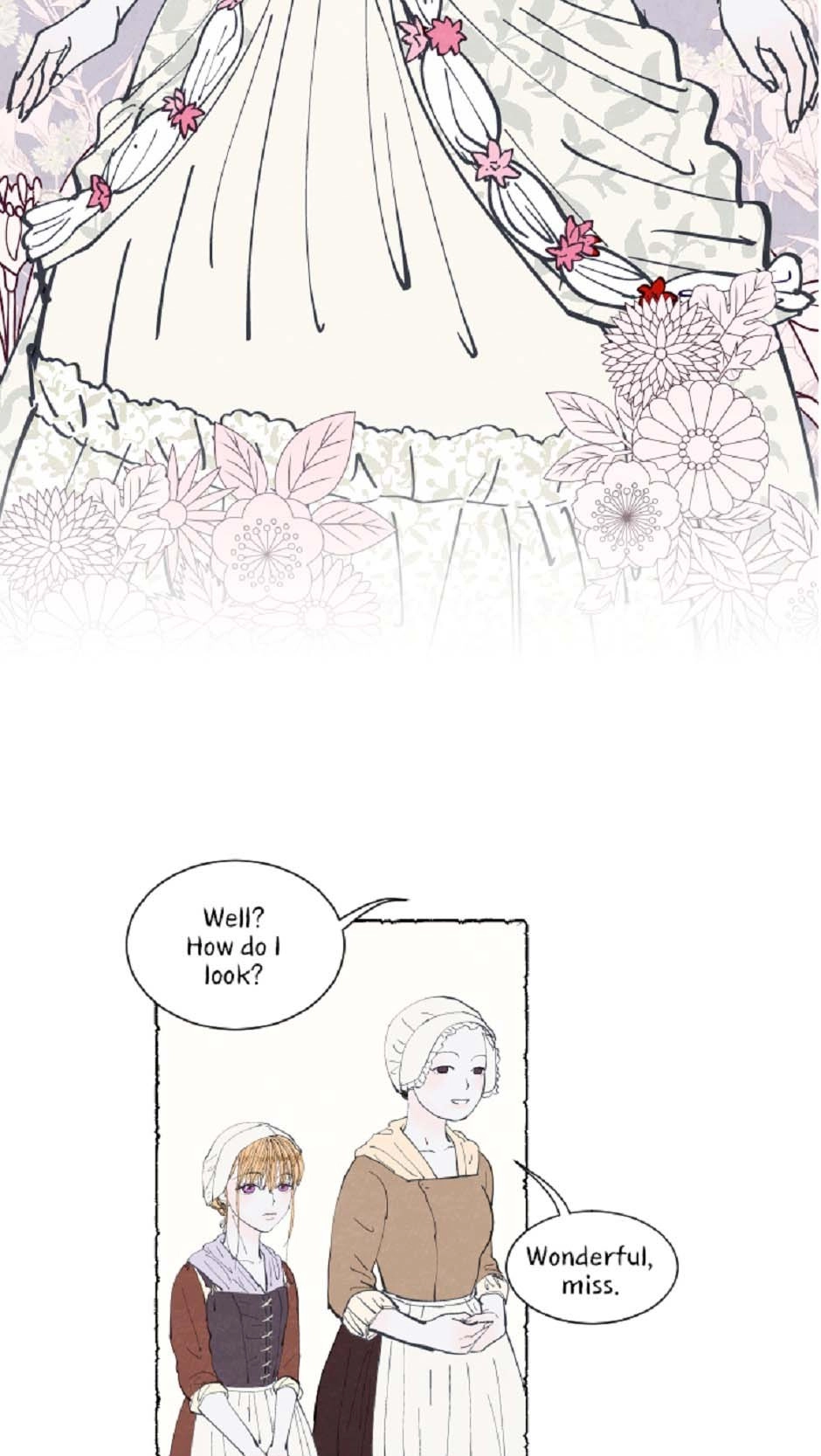 Mia Chapter 7 page 49 - 