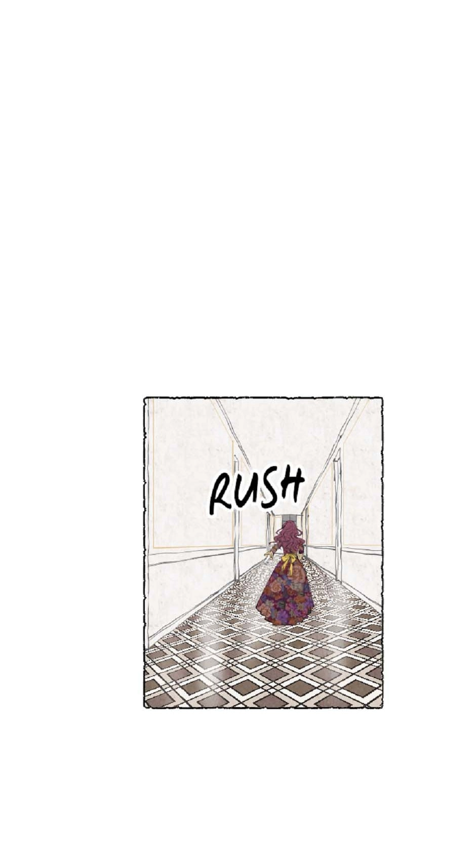 Mia Chapter 7 page 6 - 