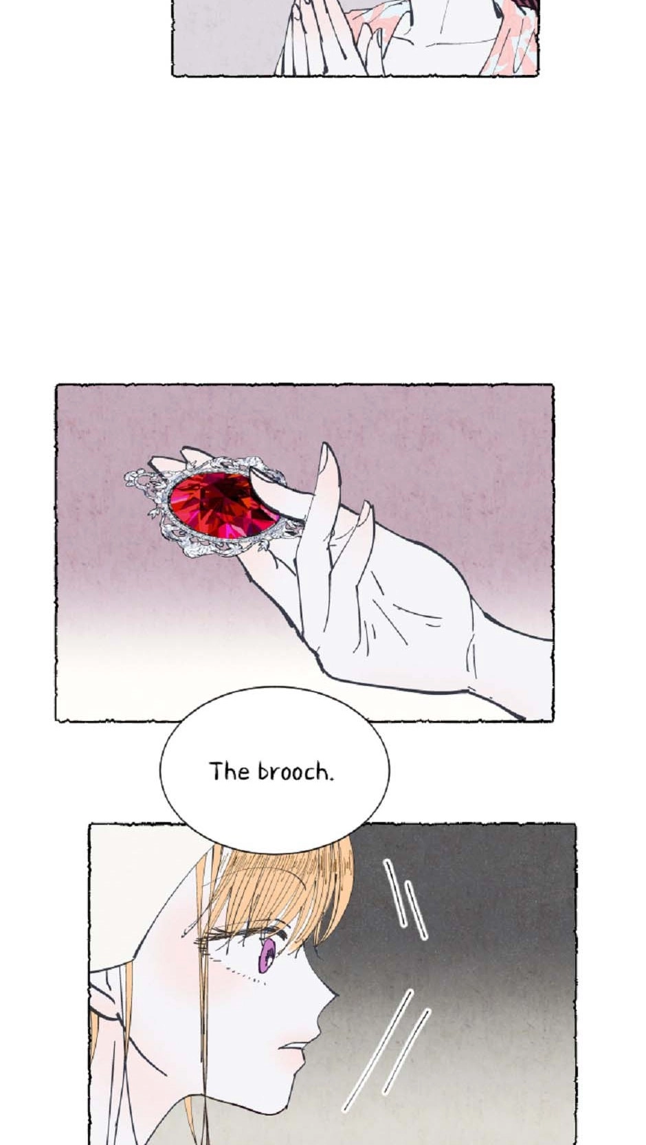 Mia Chapter 7 page 51 - 