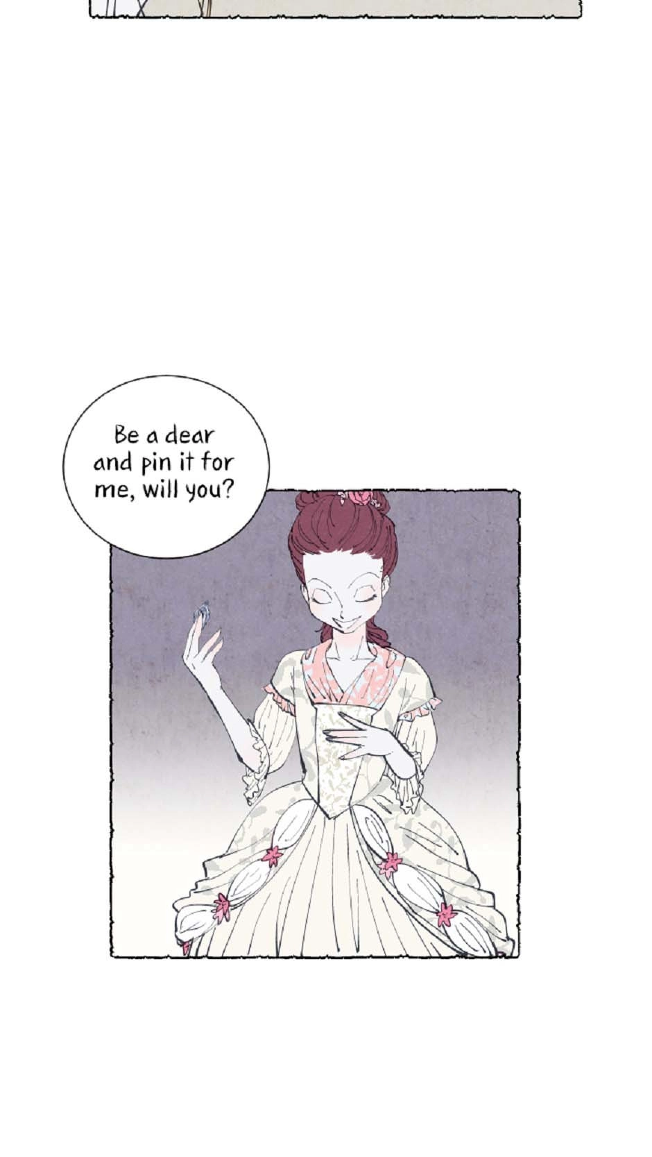 Mia Chapter 7 page 52 - 