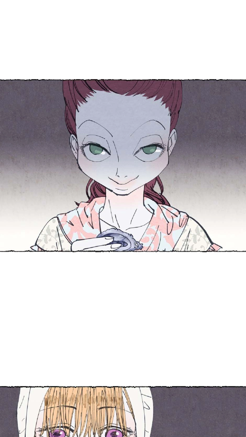 Mia Chapter 7 page 53 - 