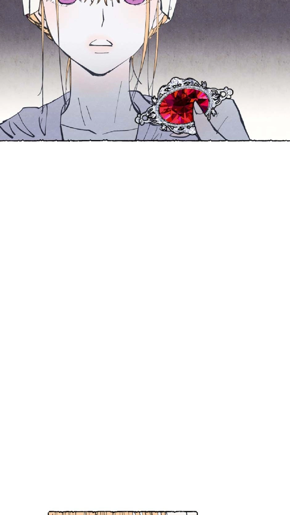 Mia Chapter 7 page 54 - 