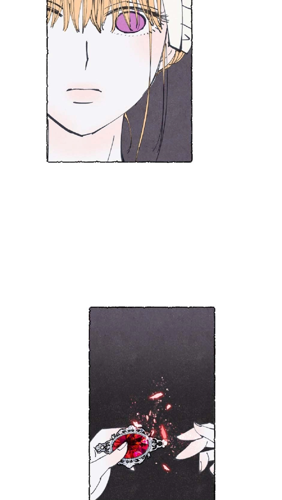 Mia Chapter 7 page 55 - 