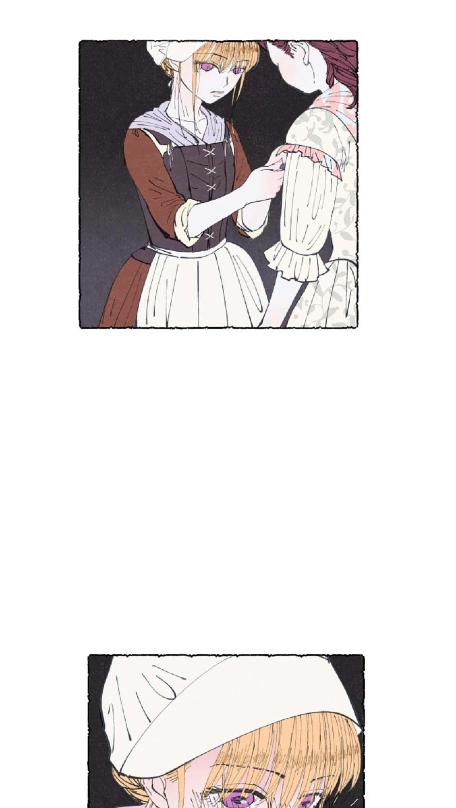 Mia Chapter 7 page 57 - 