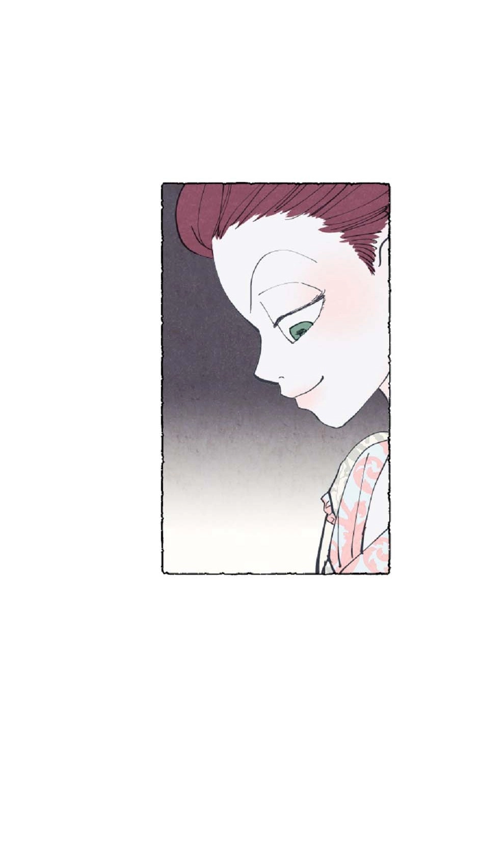 Mia Chapter 7 page 59 - 