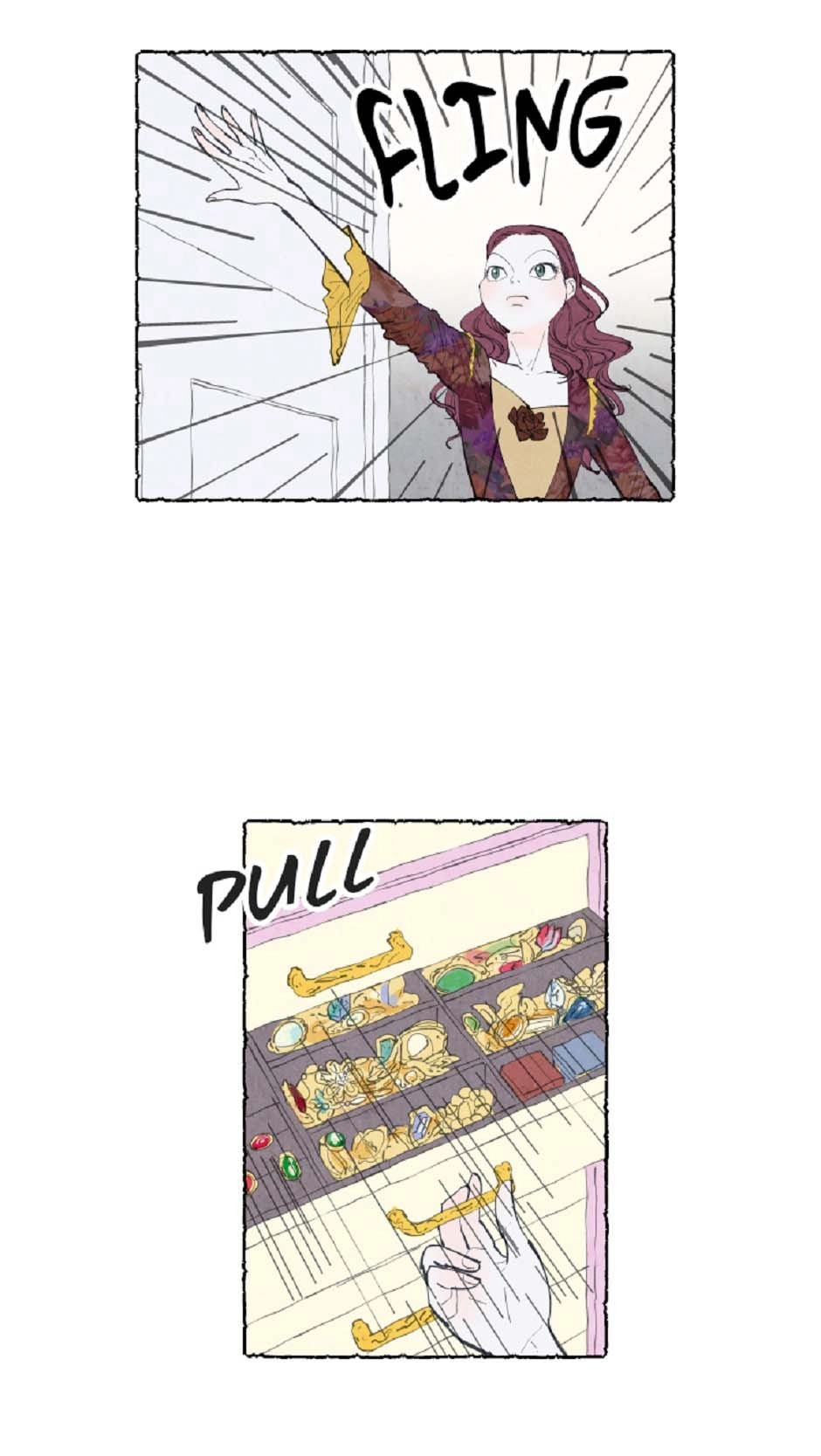 Mia Chapter 7 page 7 - 