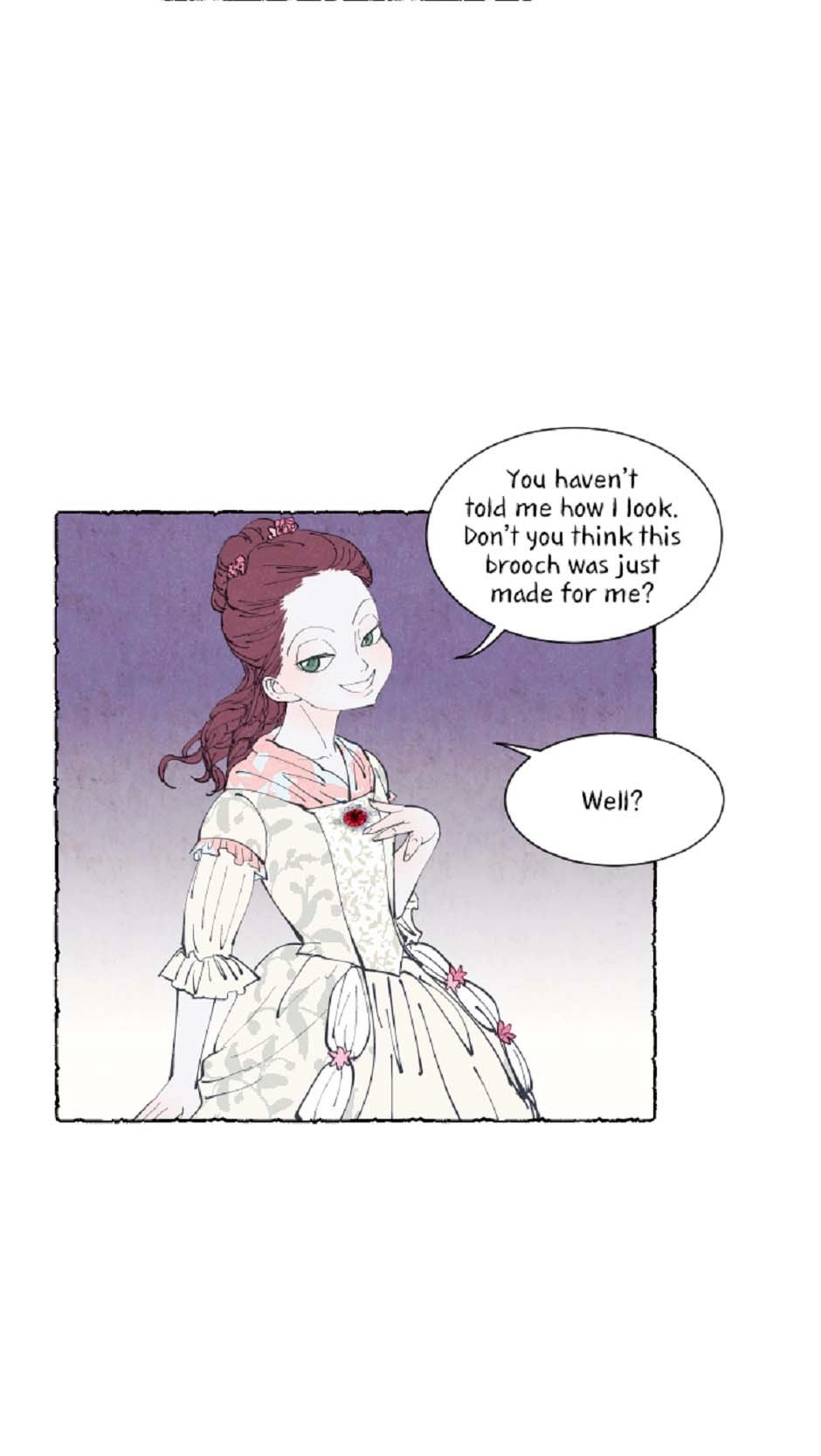Mia Chapter 7 page 61 - 