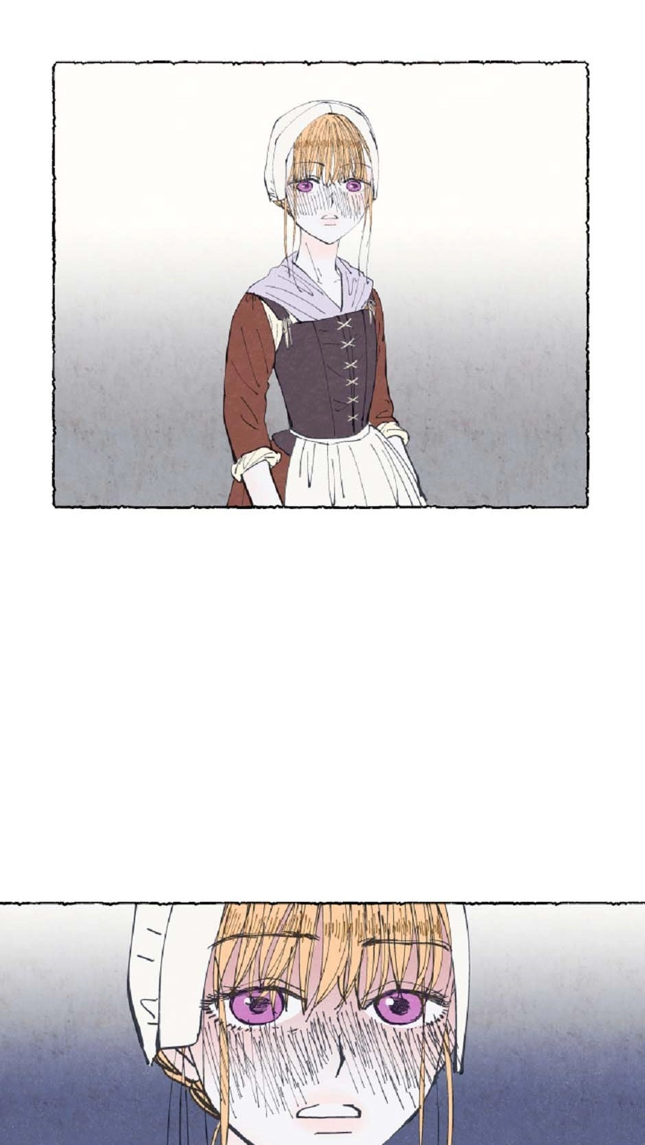 Mia Chapter 7 page 62 - 