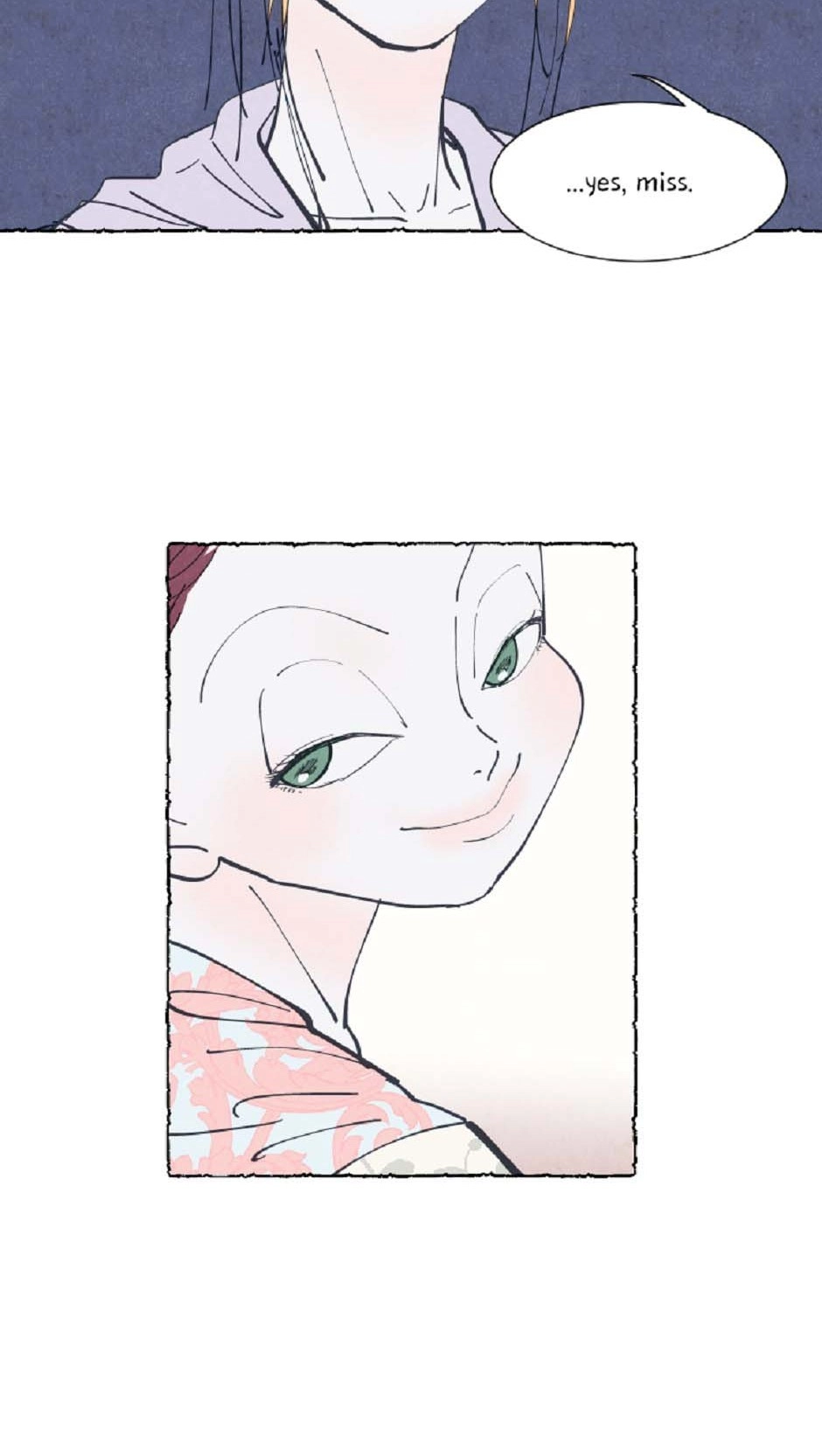 Mia Chapter 7 page 63 - 