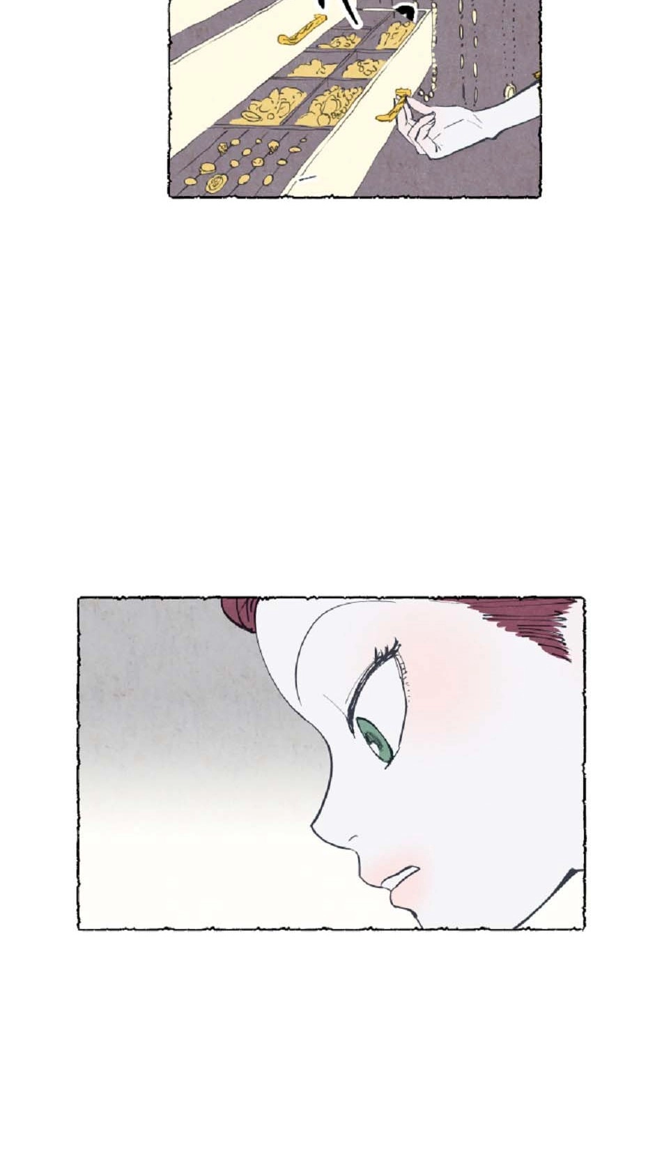 Mia Chapter 7 page 9 - 