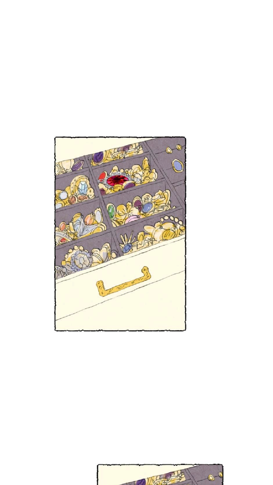Mia Chapter 7 page 10 - 