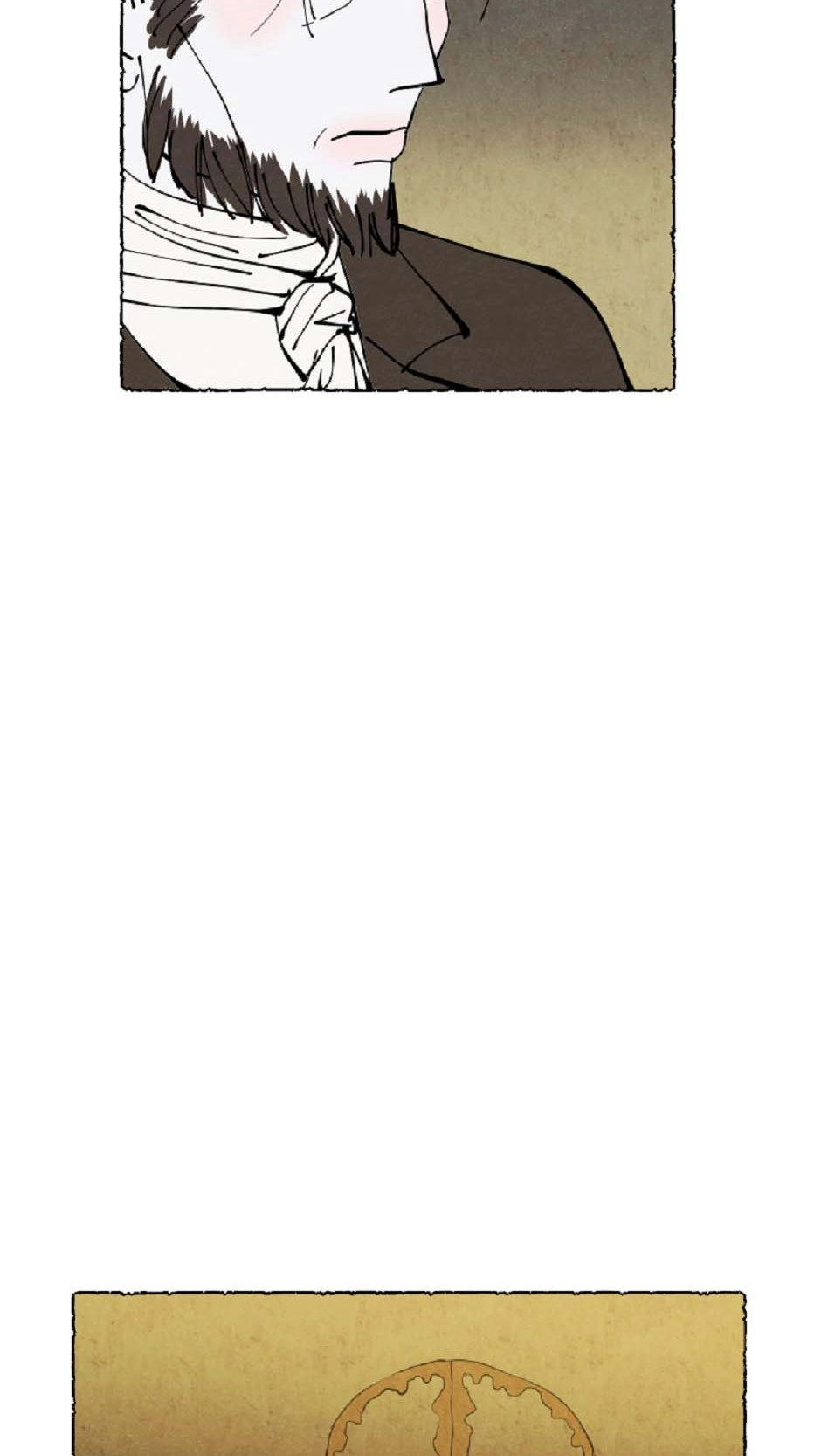 Mia Chapter 70 page 11 - 