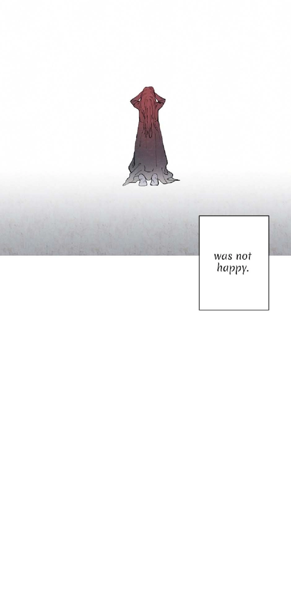 Mia Chapter 70 page 103 - 