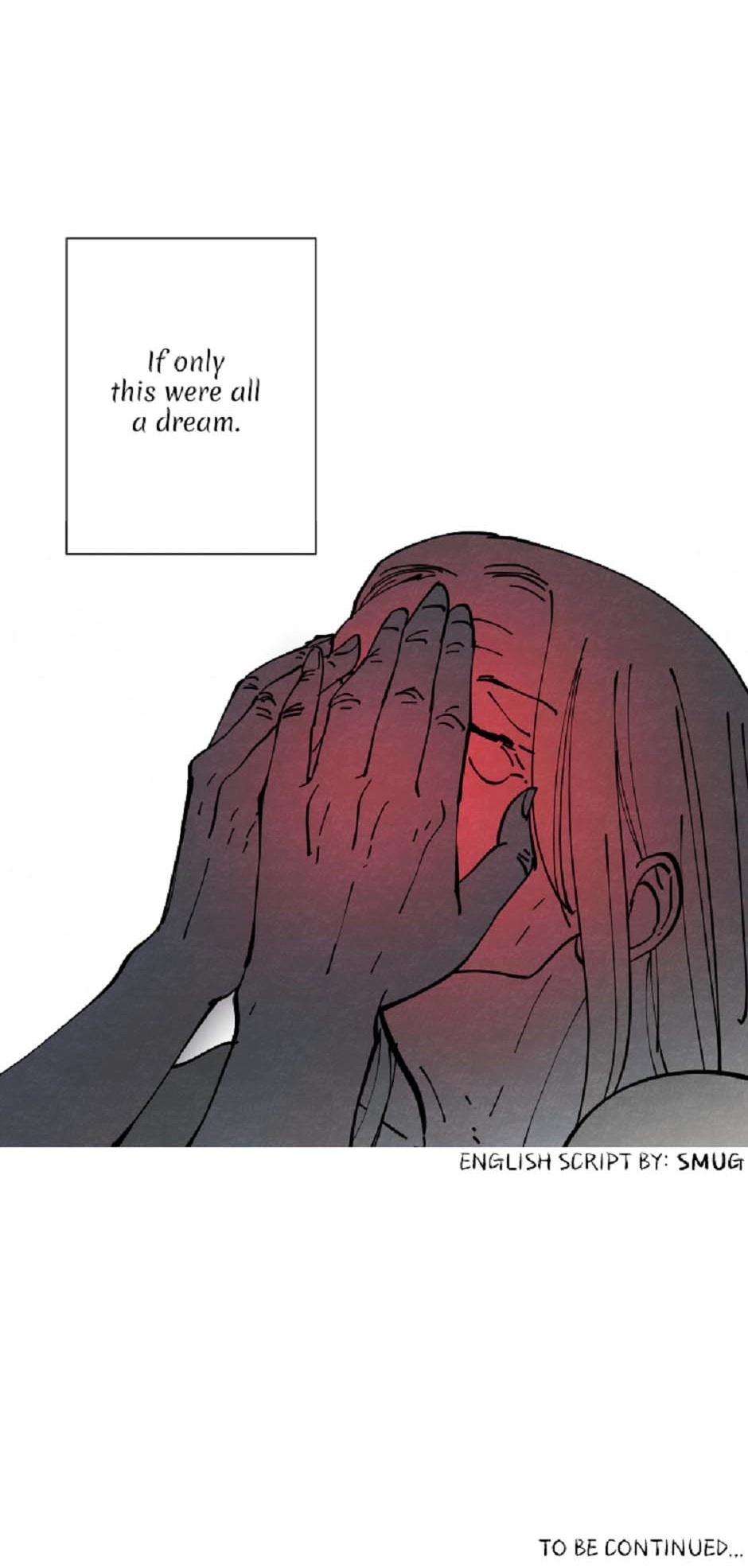 Mia Chapter 70 page 104 - 