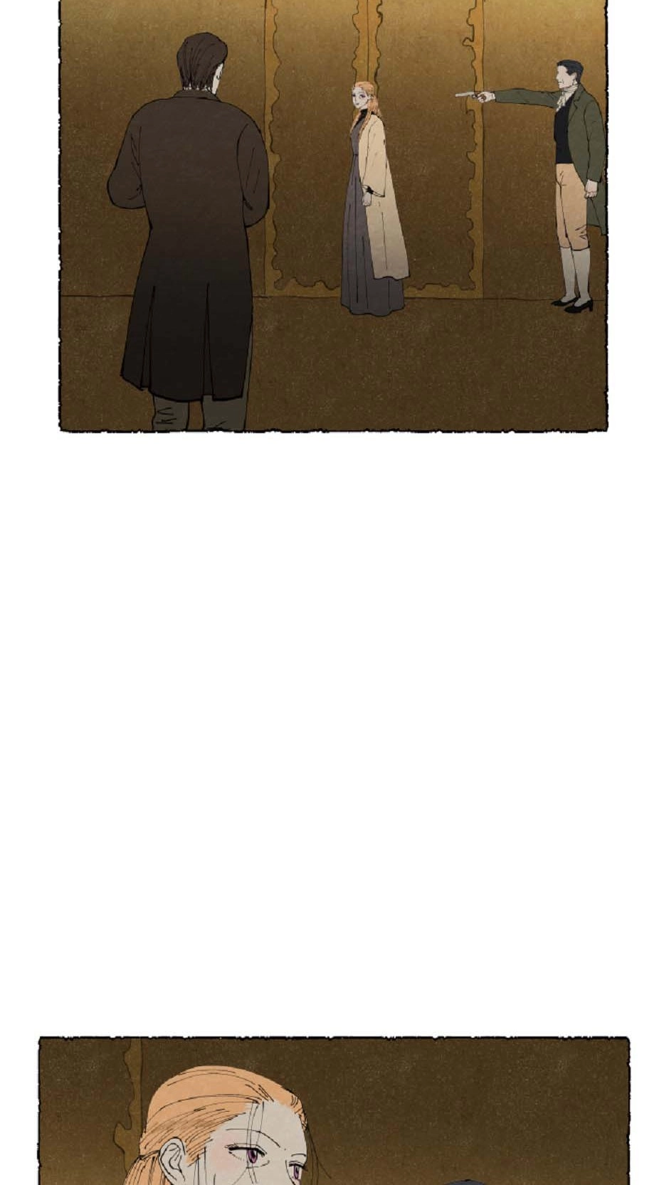 Mia Chapter 70 page 12 - 