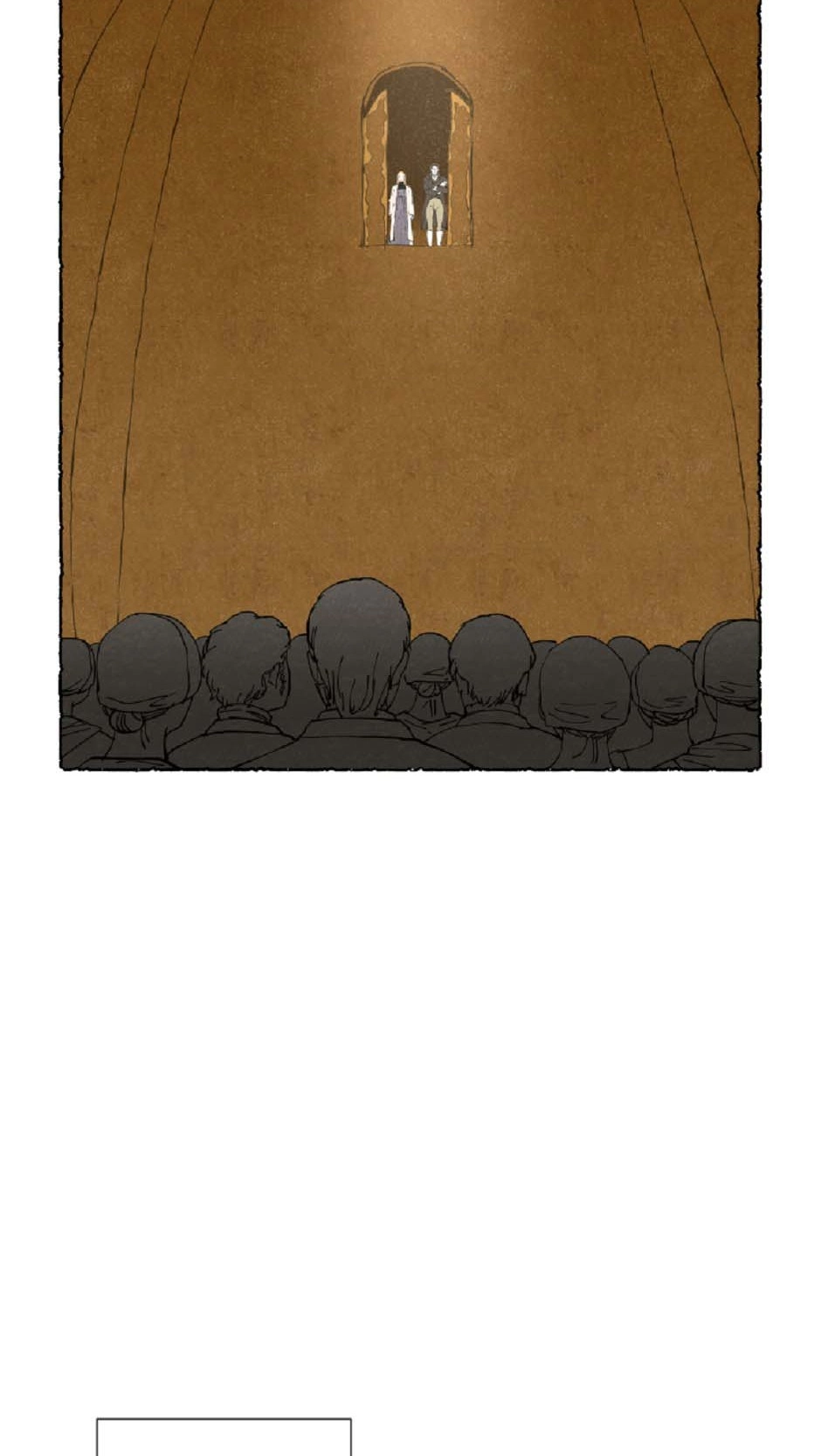 Mia Chapter 70 page 14 - 