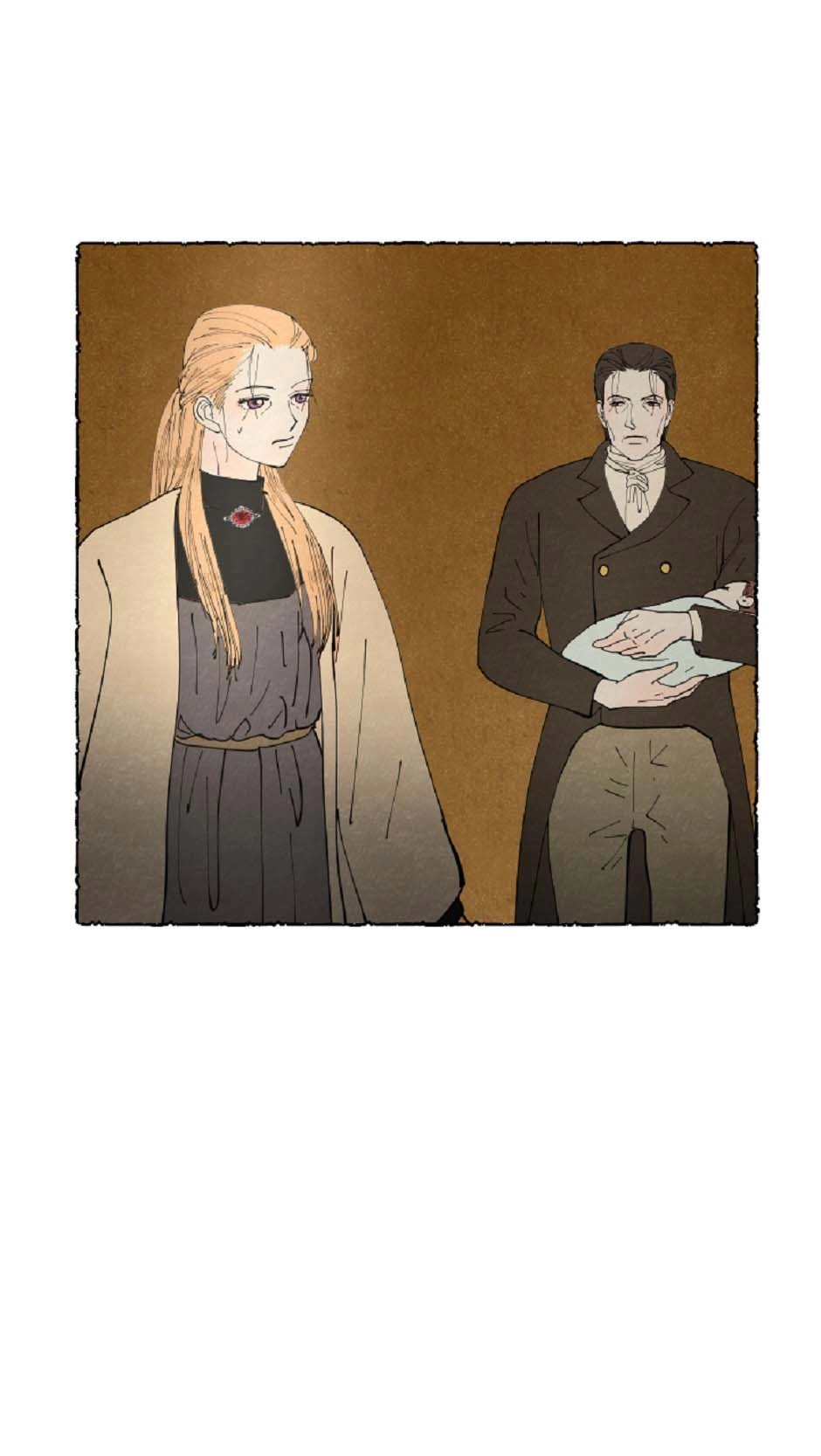 Mia Chapter 70 page 16 - 