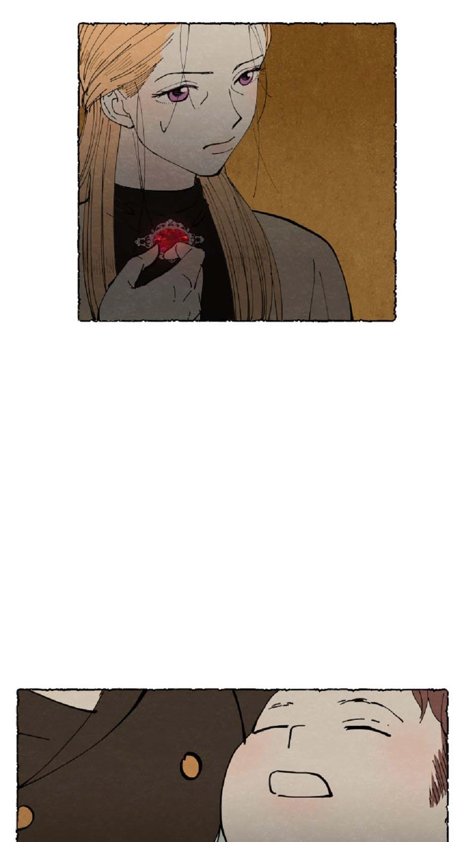 Mia Chapter 70 page 17 - 