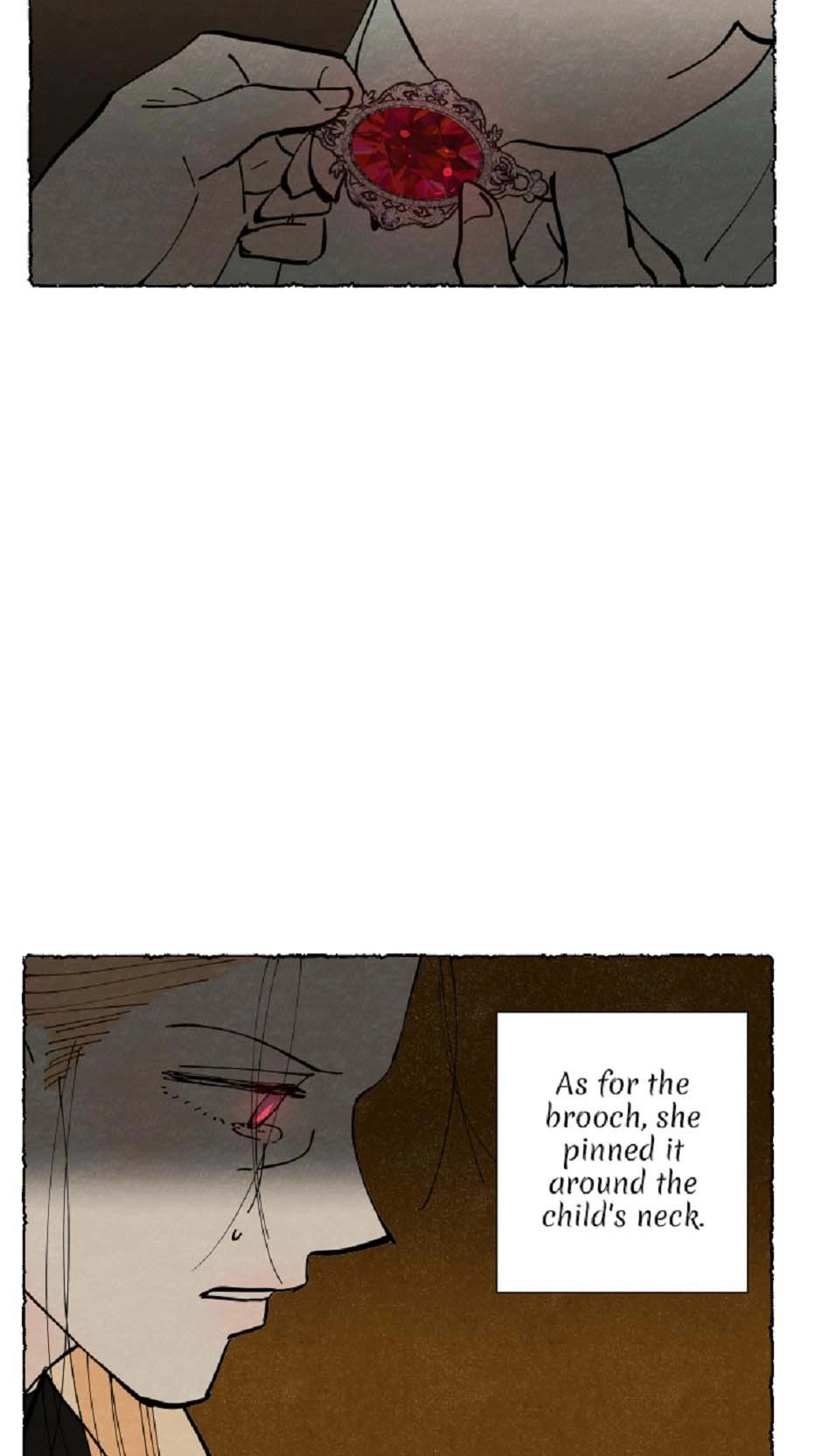 Mia Chapter 70 page 18 - 