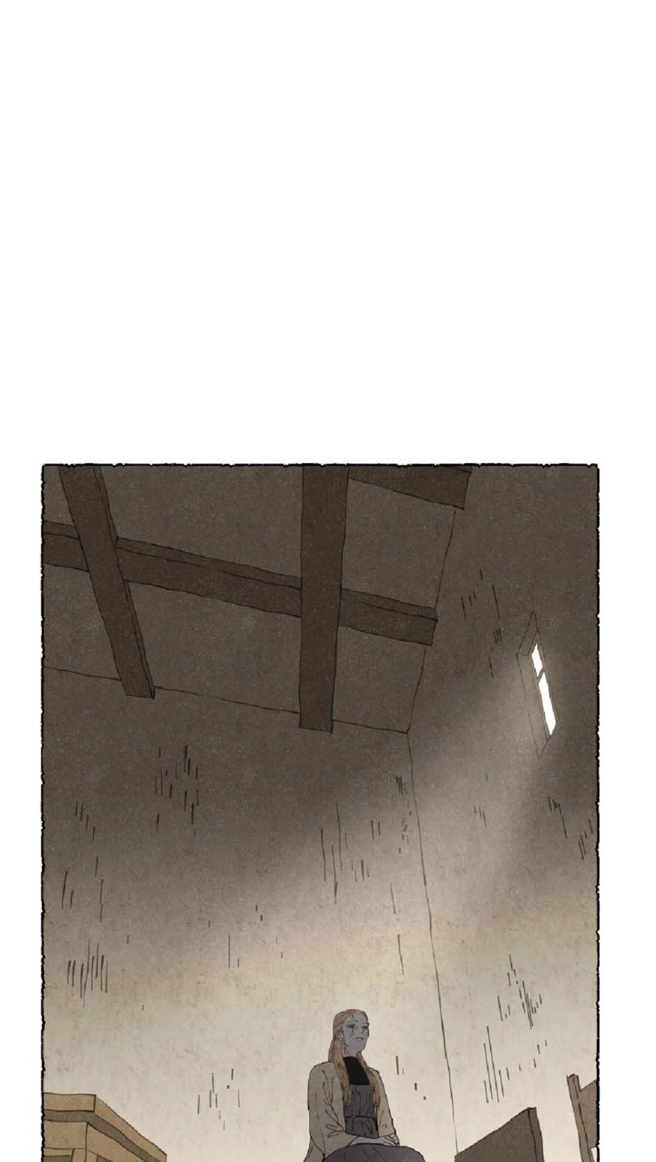 Mia Chapter 70 page 21 - 