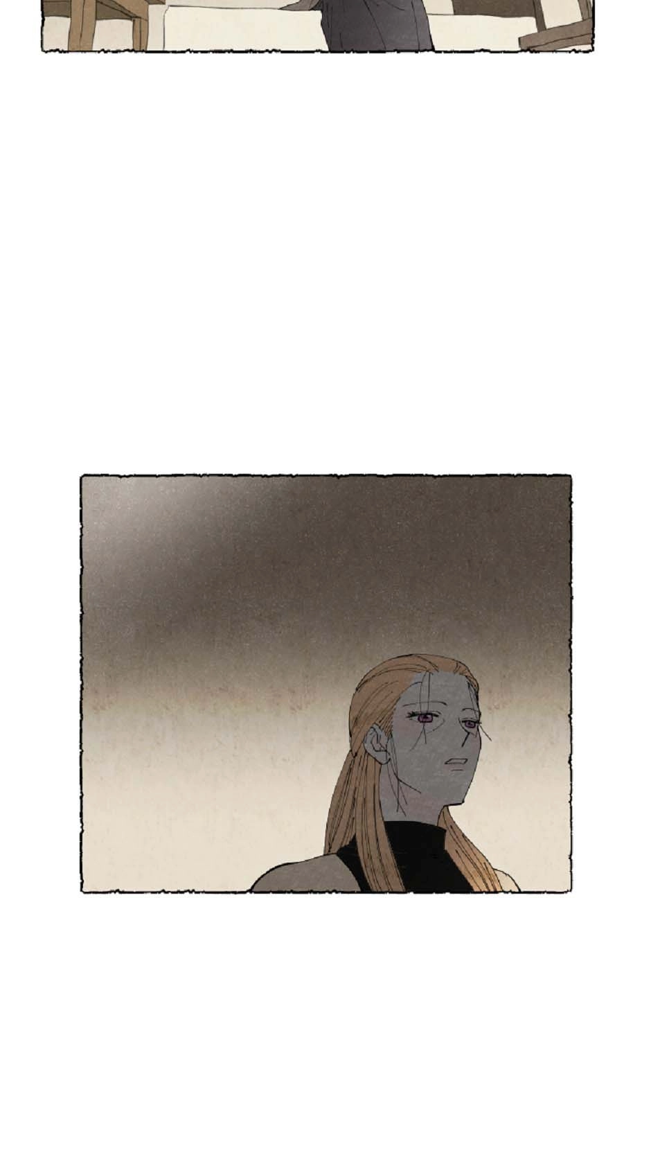 Mia Chapter 70 page 22 - 