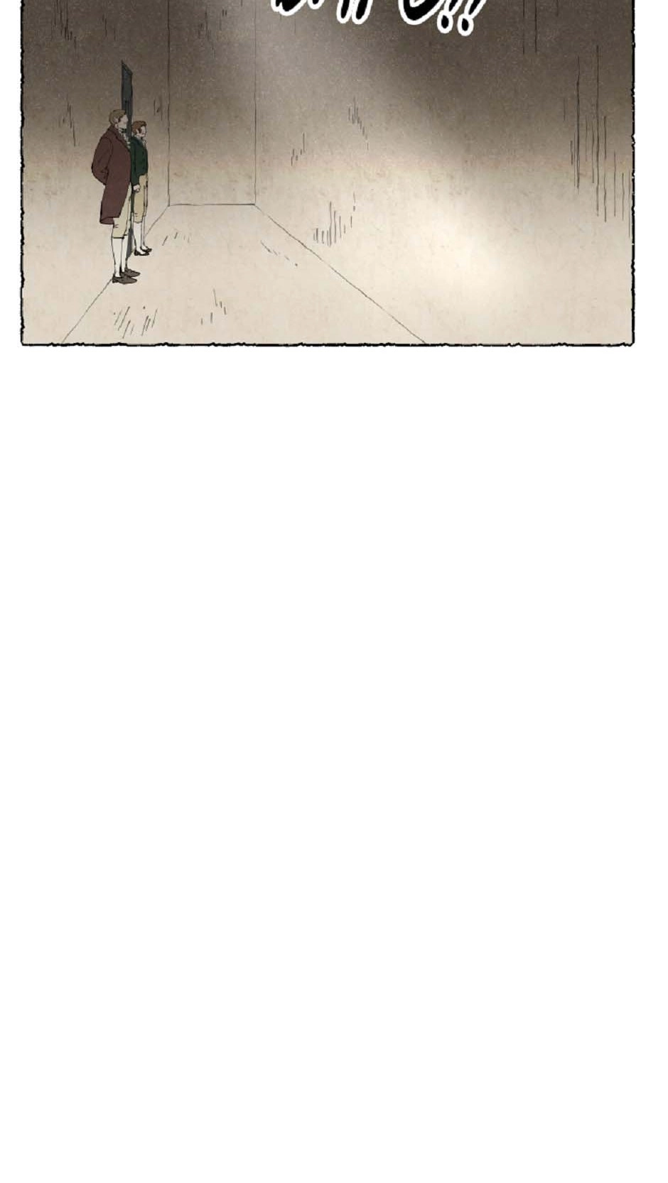 Mia Chapter 70 page 27 - 