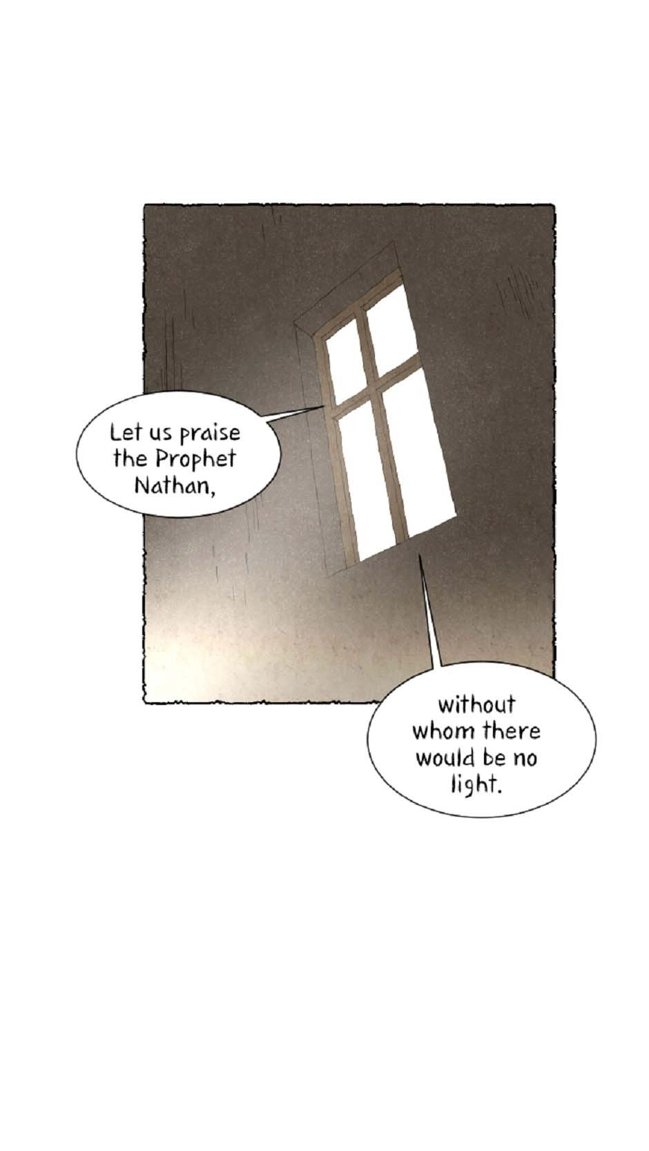 Mia Chapter 70 page 28 - 