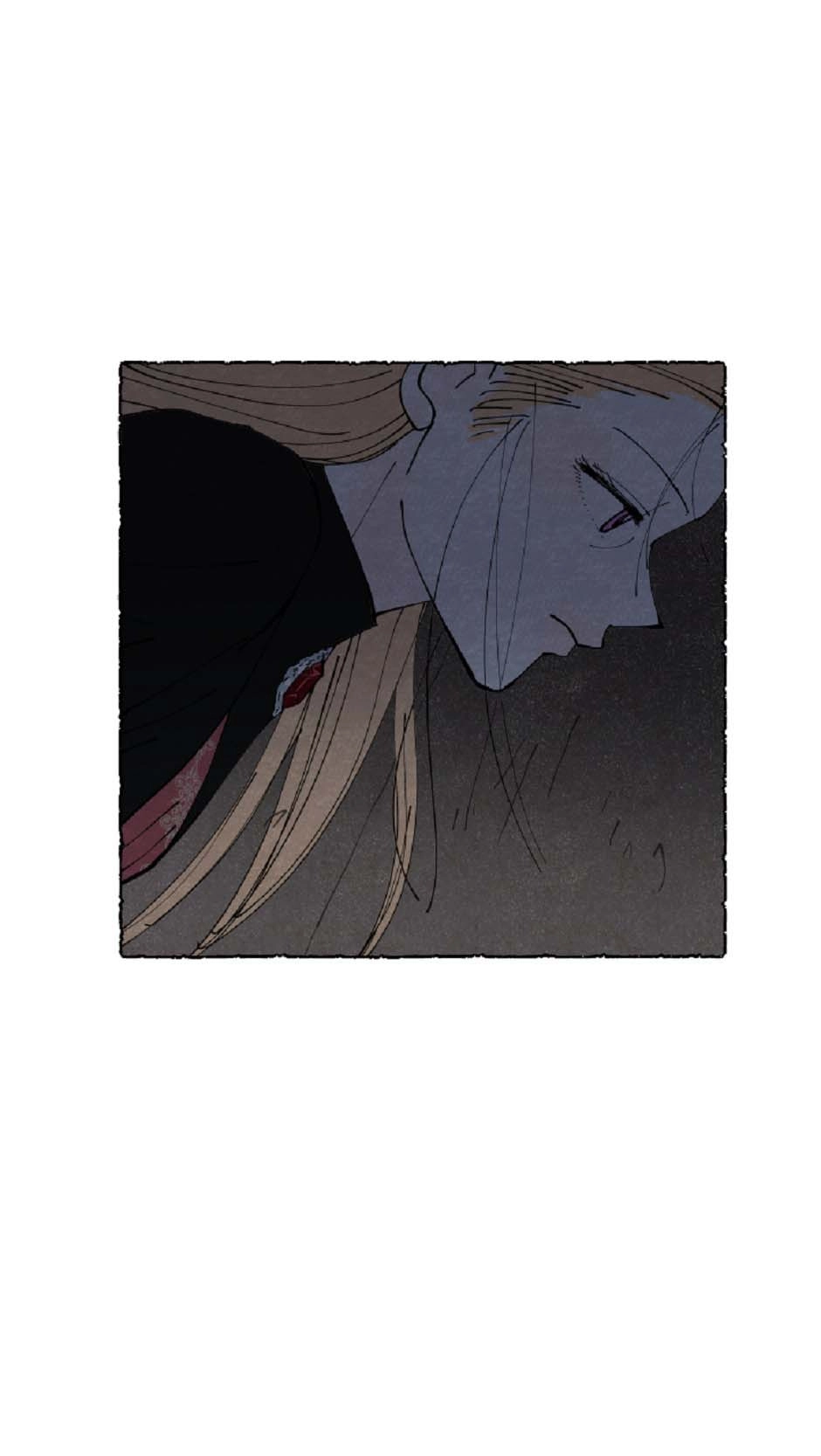 Mia Chapter 70 page 4 - 