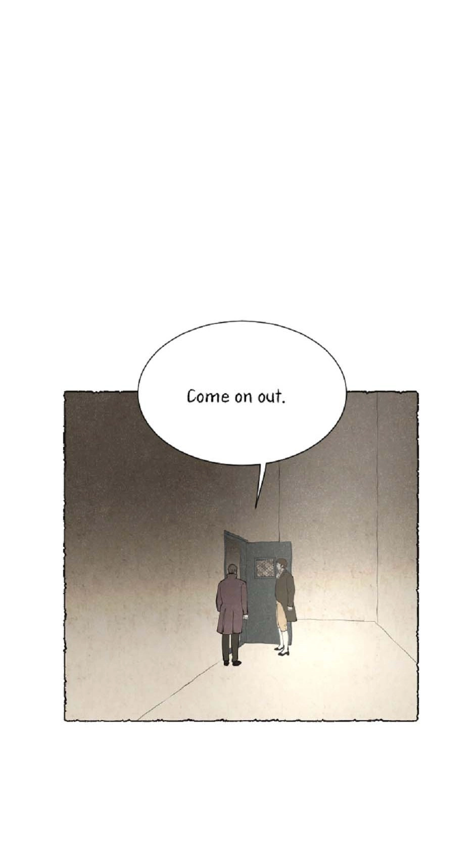 Mia Chapter 70 page 33 - 