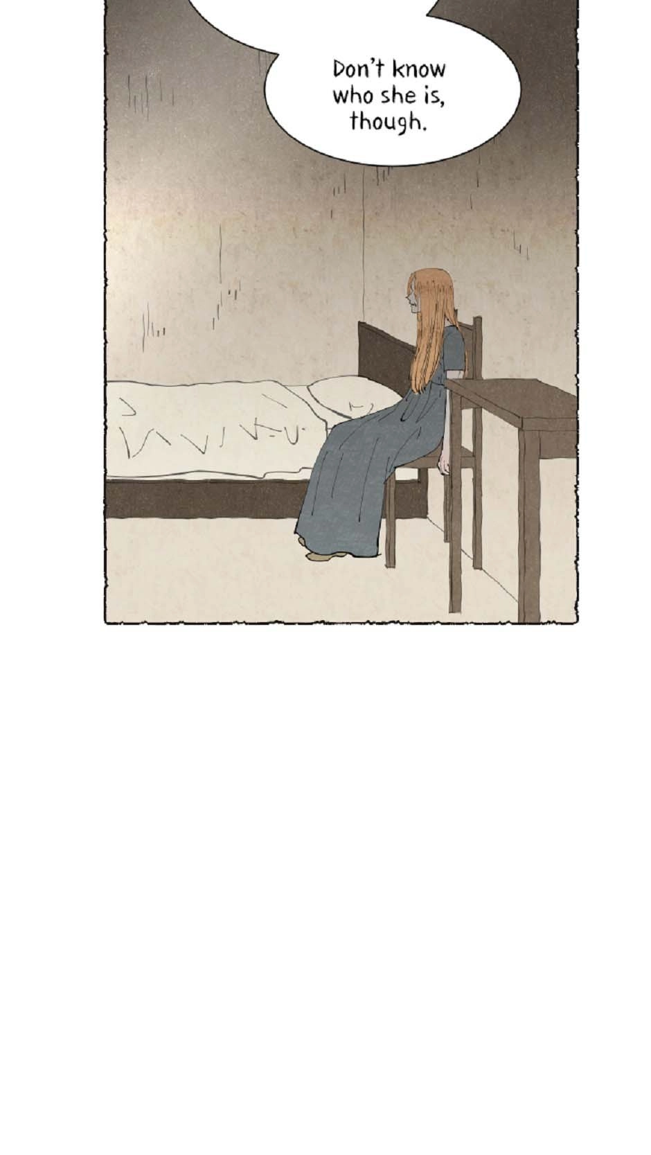 Mia Chapter 70 page 43 - 