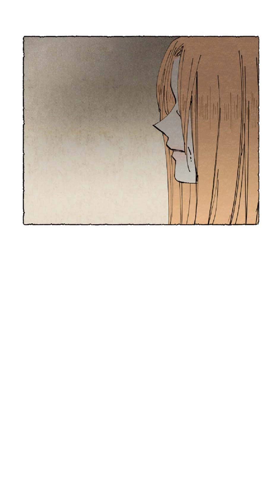 Mia Chapter 70 page 44 - 