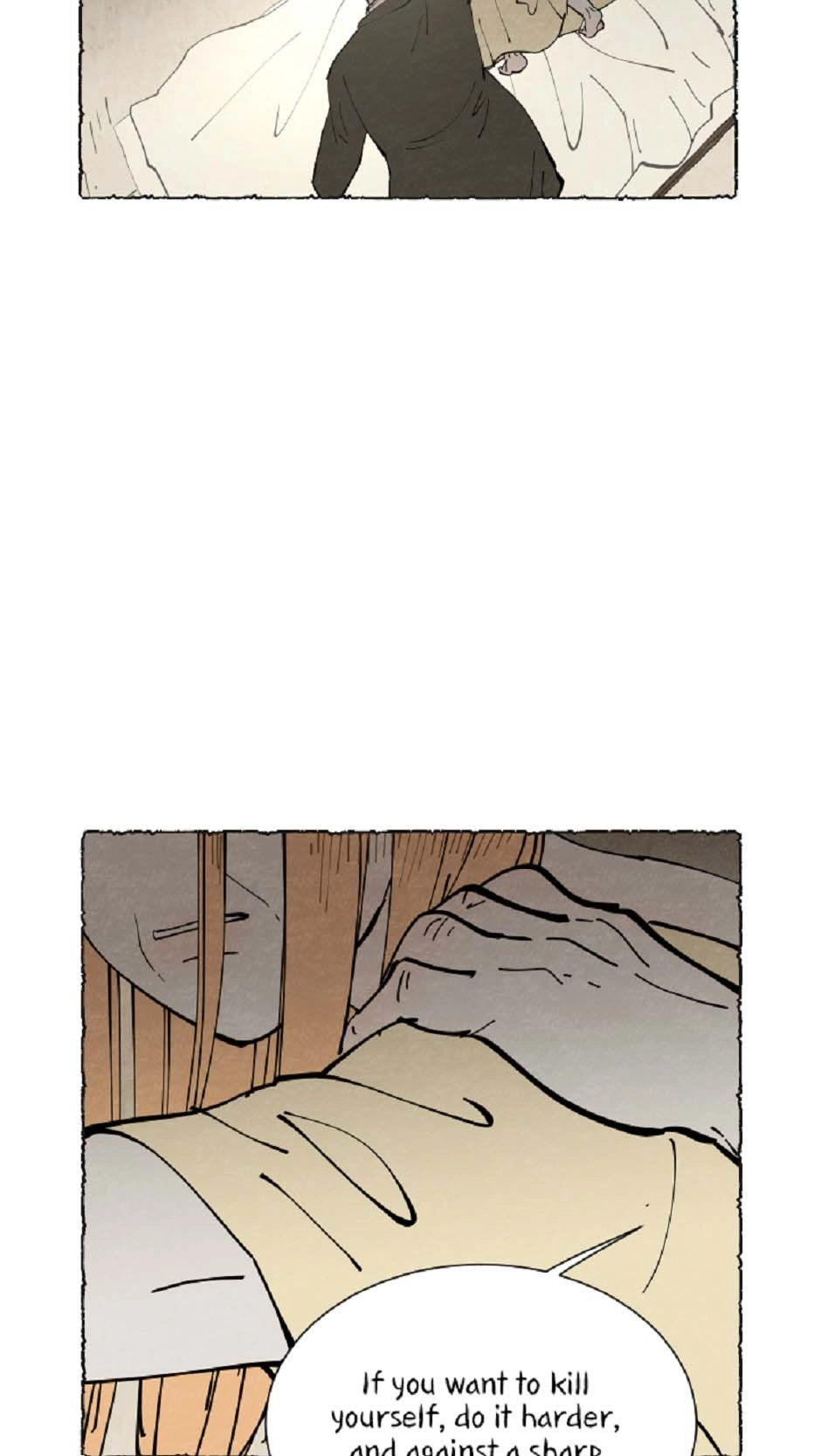 Mia Chapter 70 page 49 - 