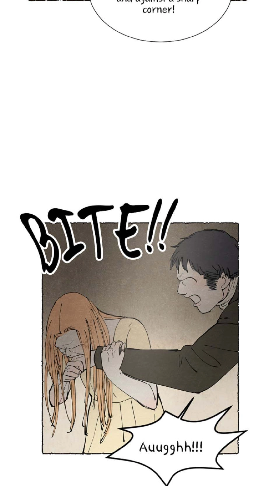 Mia Chapter 70 page 50 - 