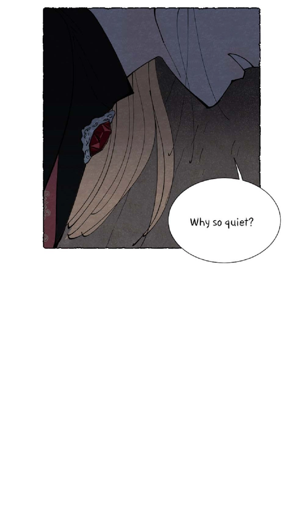 Mia Chapter 70 page 6 - 