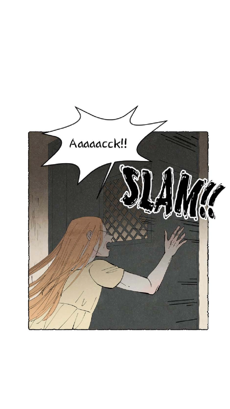 Mia Chapter 70 page 52 - 