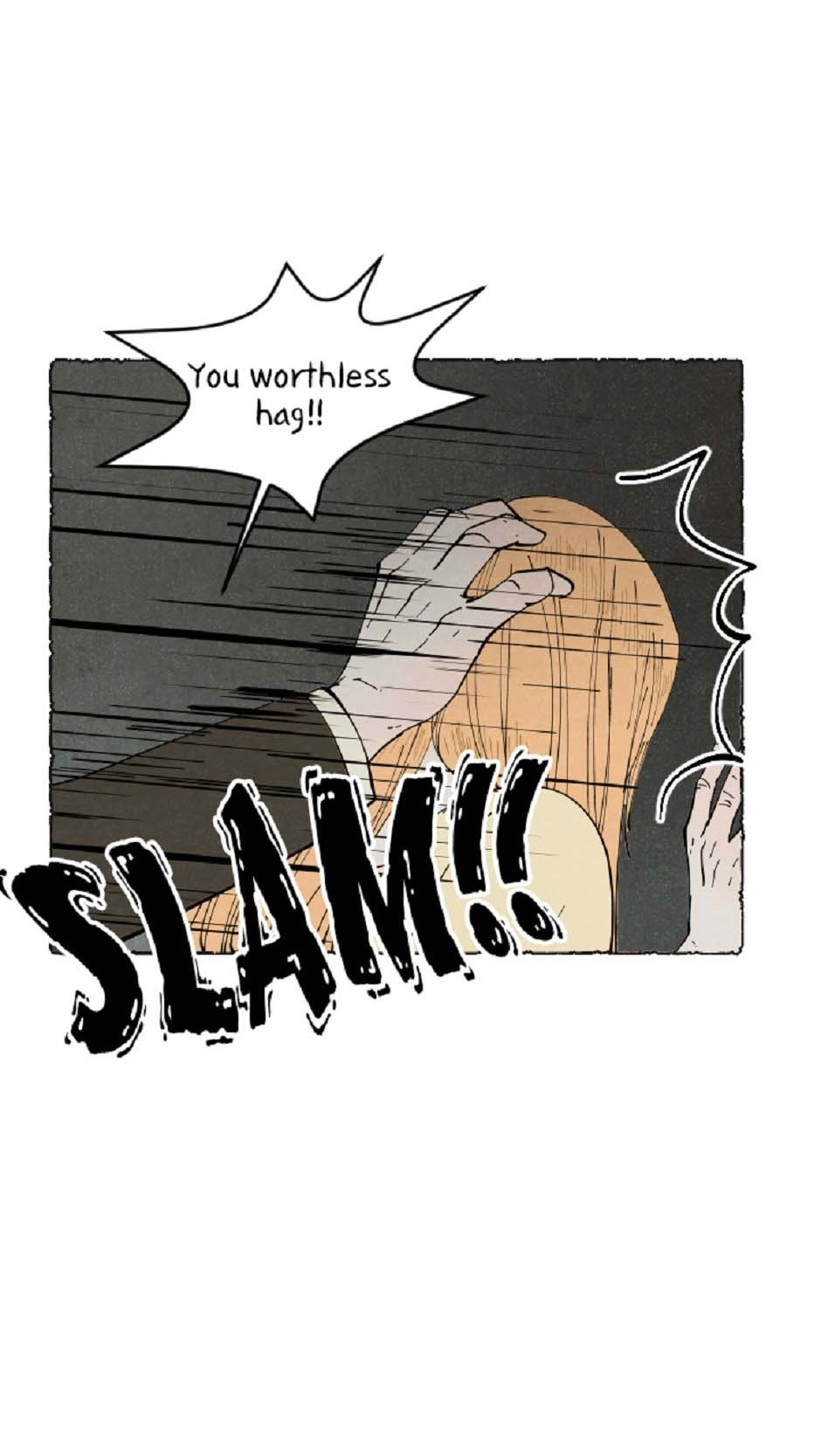 Mia Chapter 70 page 53 - 