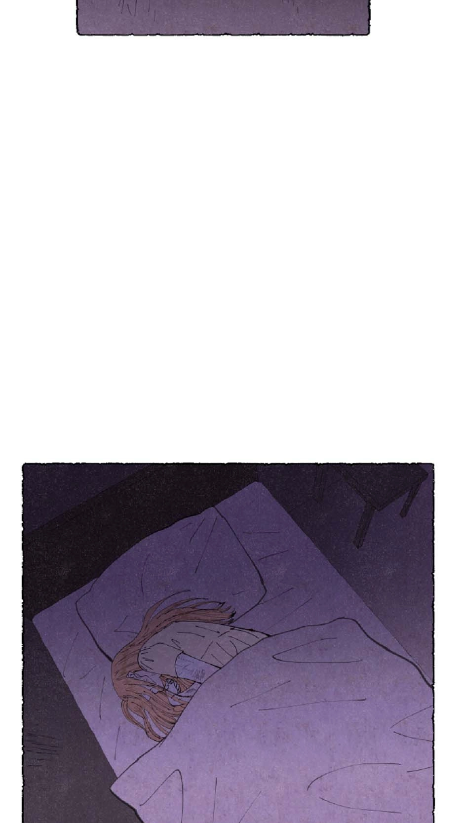 Mia Chapter 70 page 55 - 