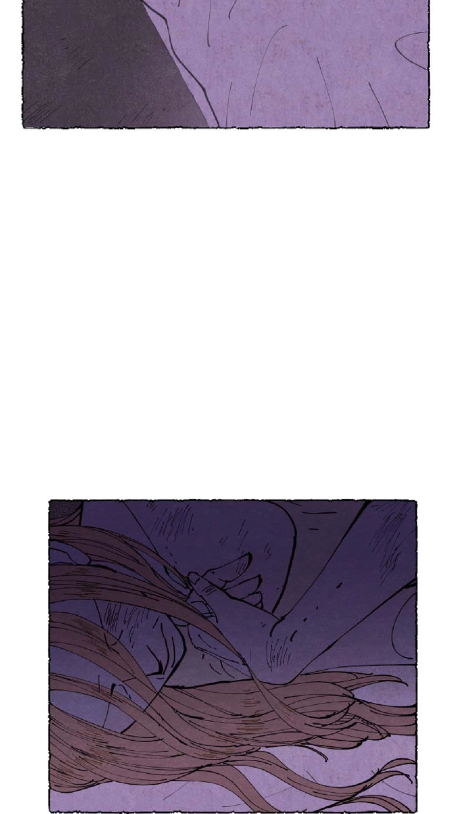 Mia Chapter 70 page 56 - 